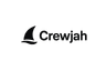 Crewjah Logo